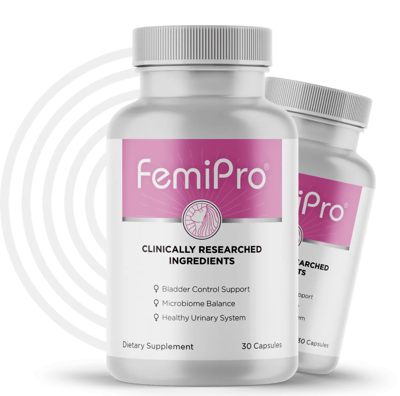 femipro