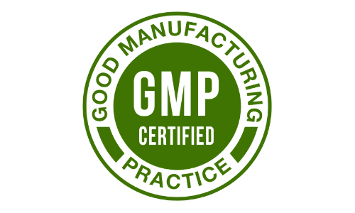 femipro GMP Certified