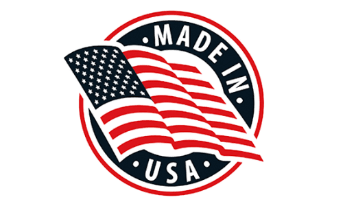 femipro Made In USA