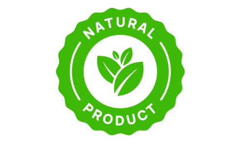 femipro Natural Product