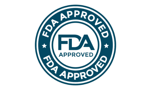 femipro FDA Approved